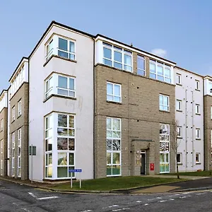 Town And Country Burnside Road Dyce